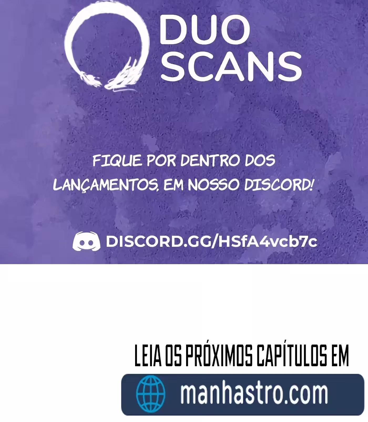 A Casa Sem Tempo capitulo 15 pagina 41