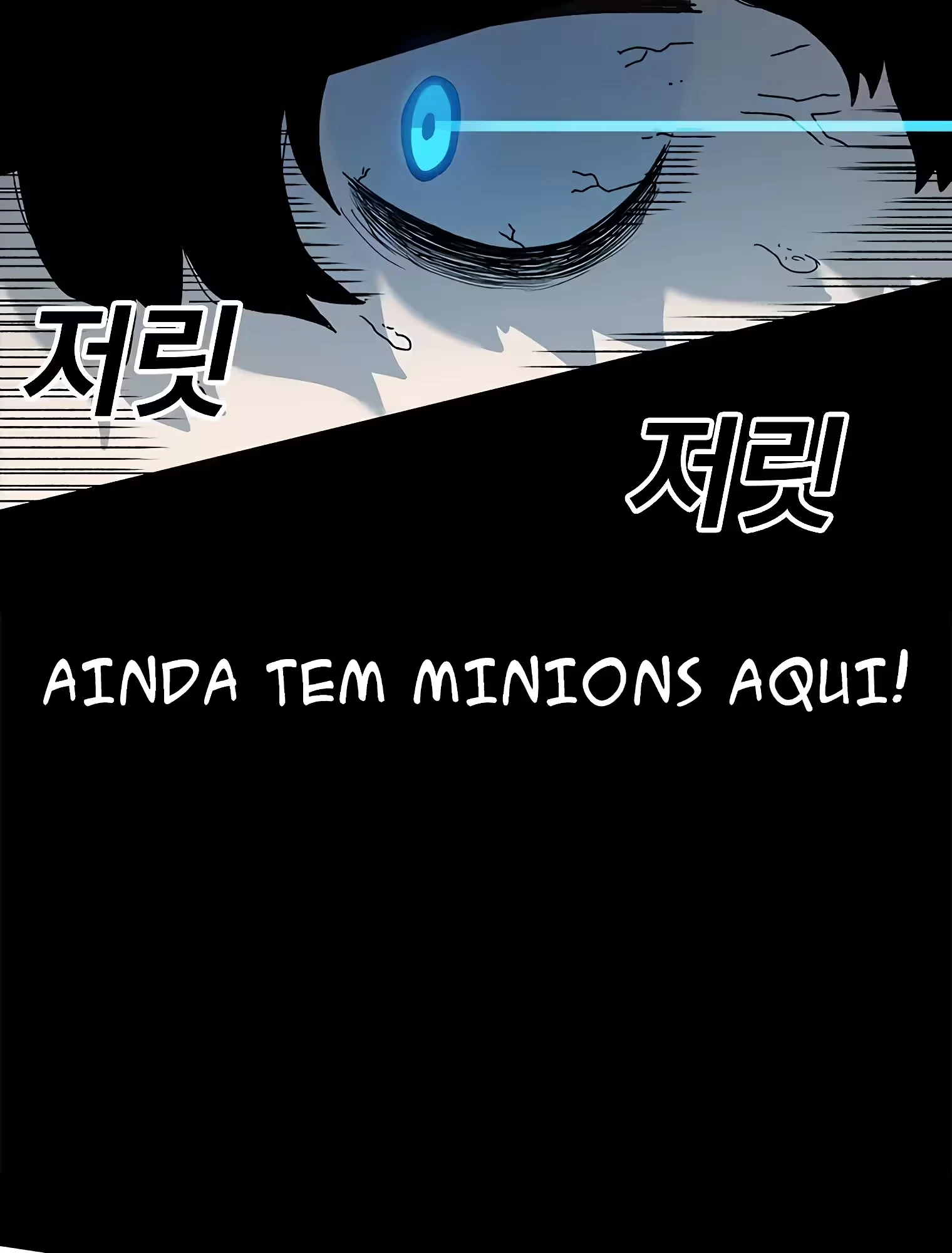 A Casa Sem Tempo capitulo 15 pagina 10