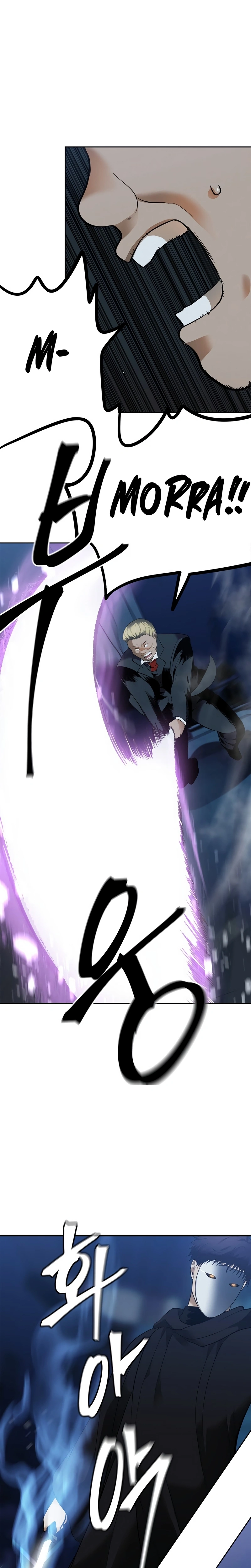 A Segunda Vida do Ranker capitulo 42 pagina 24