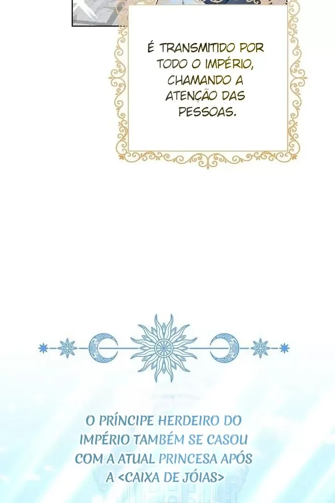 A Noiva de Obsidiana capitulo 2 pagina 11