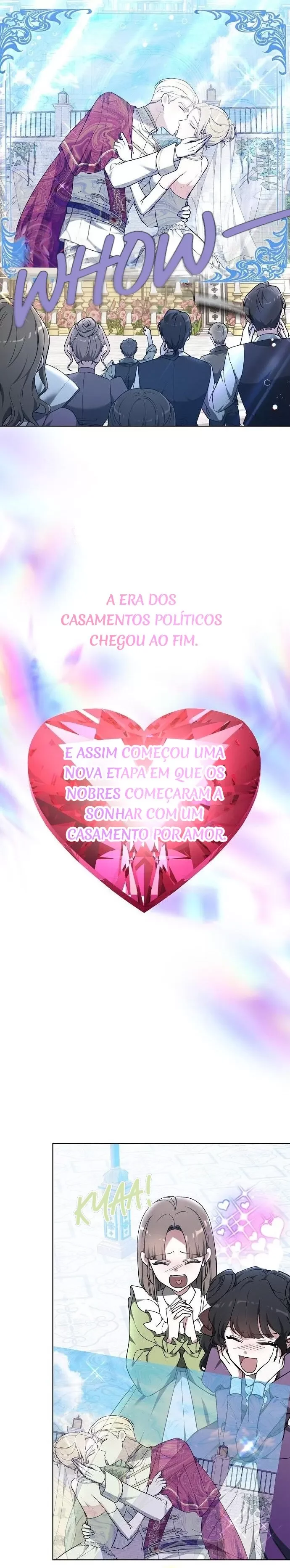 A Noiva de Obsidiana capitulo 2 pagina 12