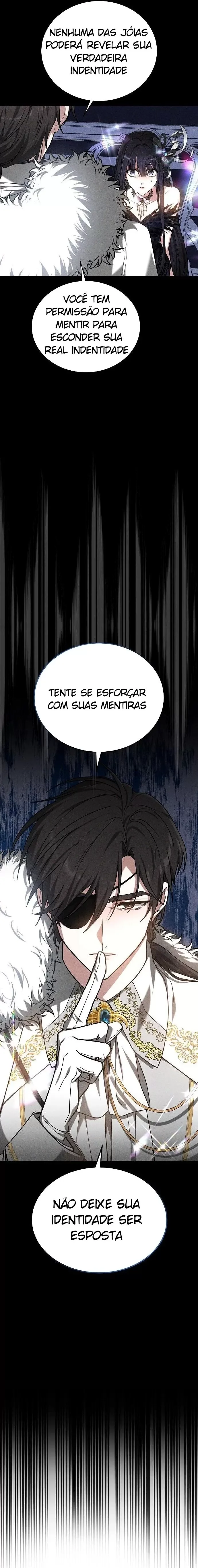 A Noiva de Obsidiana capitulo 2 pagina 36