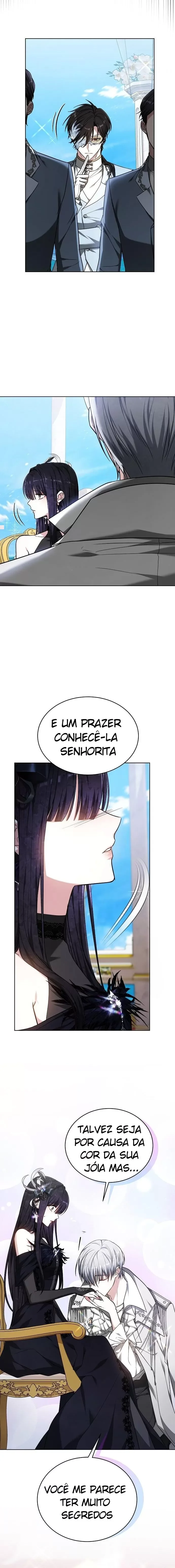 A Noiva de Obsidiana capitulo 2 pagina 37