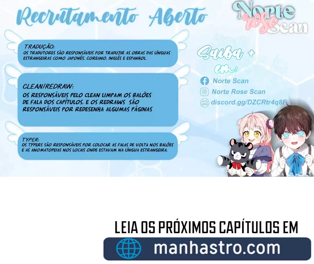 A Noiva de Obsidiana capitulo 2 pagina 39