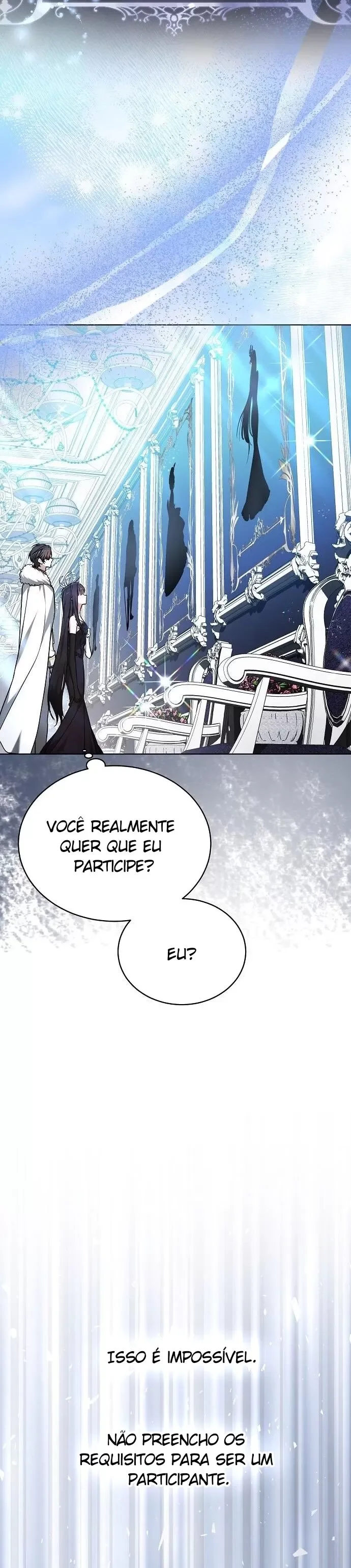 A Noiva de Obsidiana capitulo 2 pagina 7