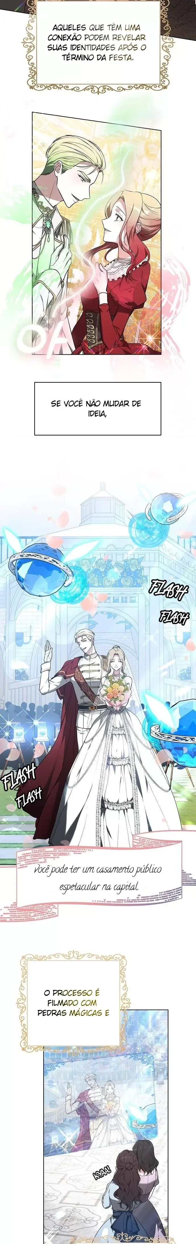 A Noiva de Obsidiana capitulo 2 pagina 10
