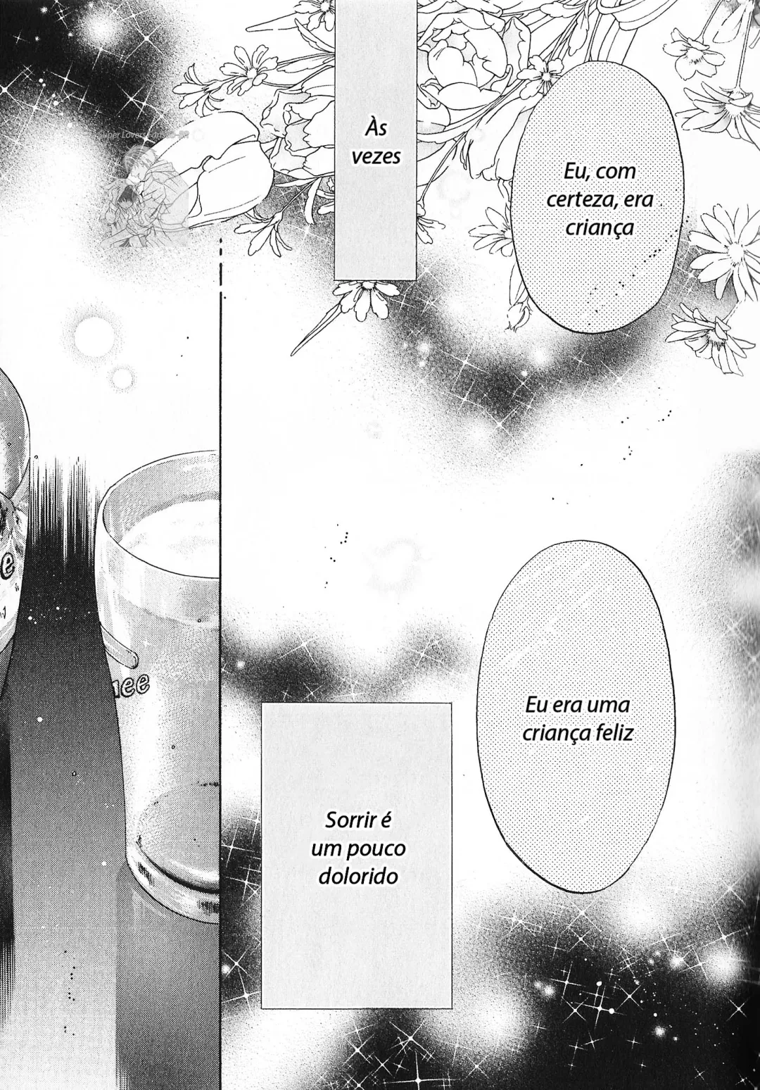 Amantes Superiores capitulo 36 pagina 39