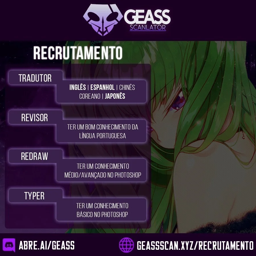 Meu Presente de Nível 9999 de Gacha Ilimitado capitulo 10 pagina 20