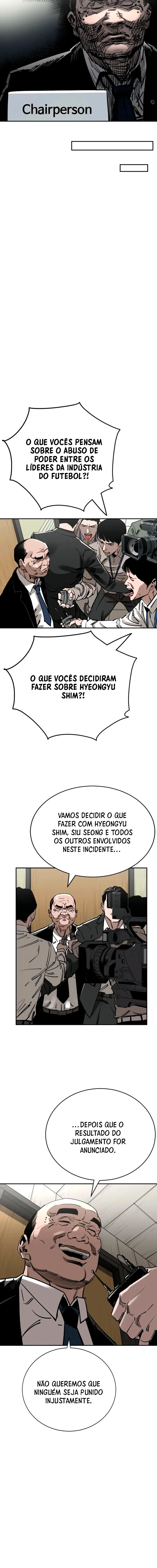 O Grande Salto capitulo 108 pagina 11