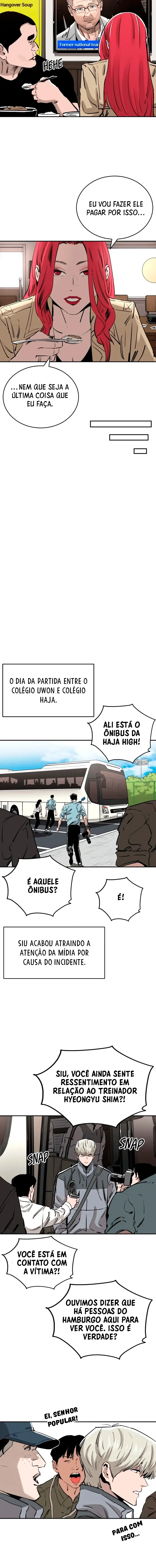 O Grande Salto capitulo 108 pagina 15