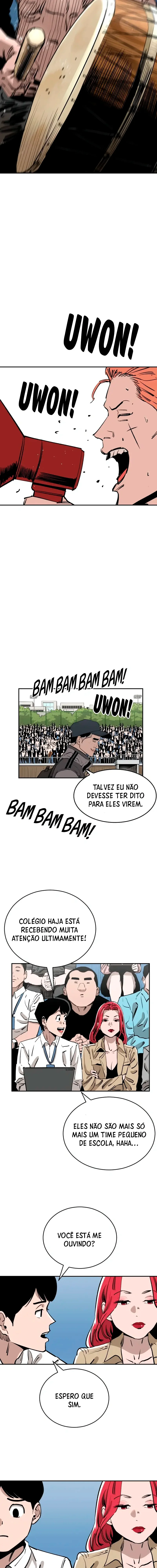 O Grande Salto capitulo 108 pagina 21