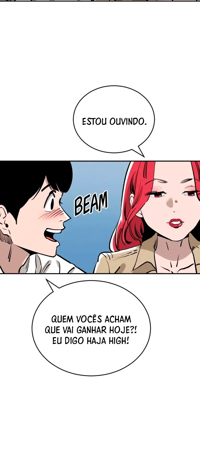 O Grande Salto capitulo 108 pagina 22