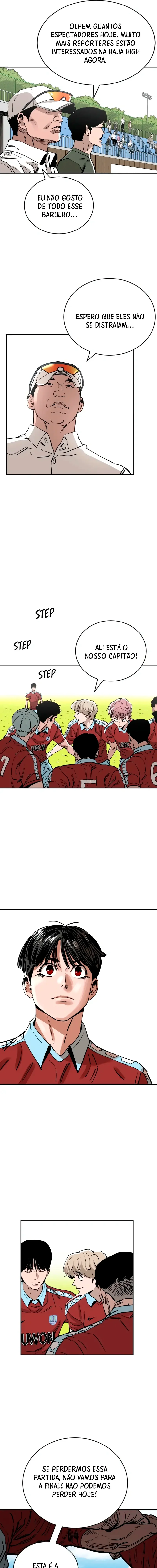 O Grande Salto capitulo 108 pagina 23