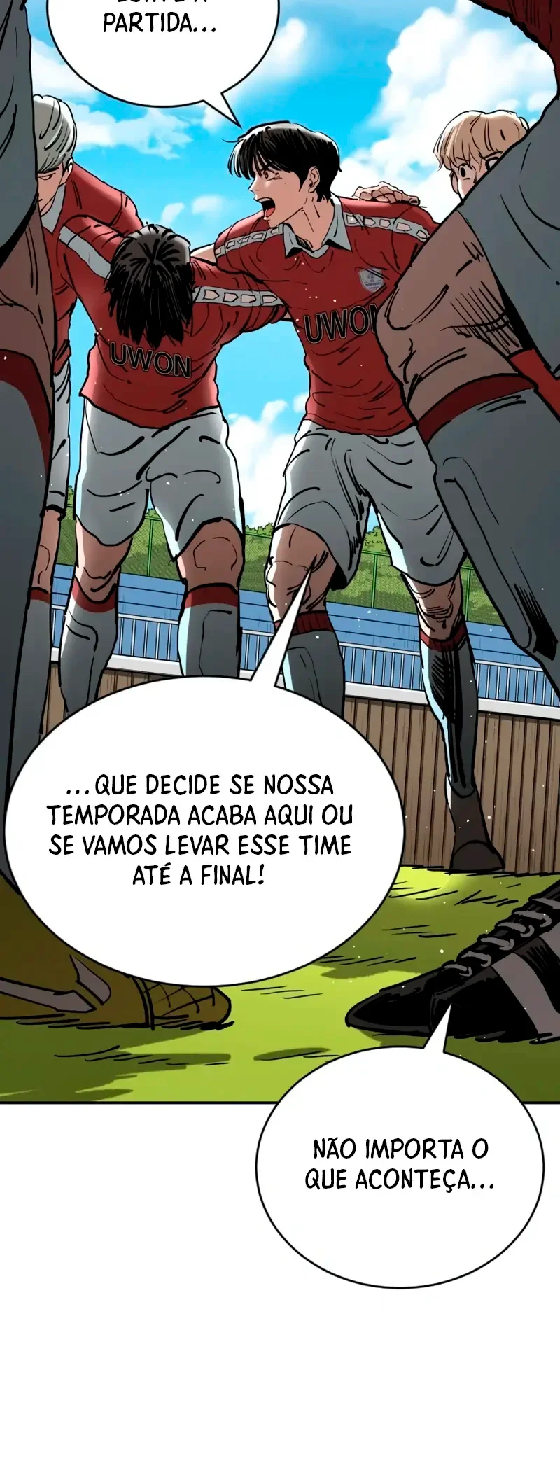 O Grande Salto capitulo 108 pagina 24