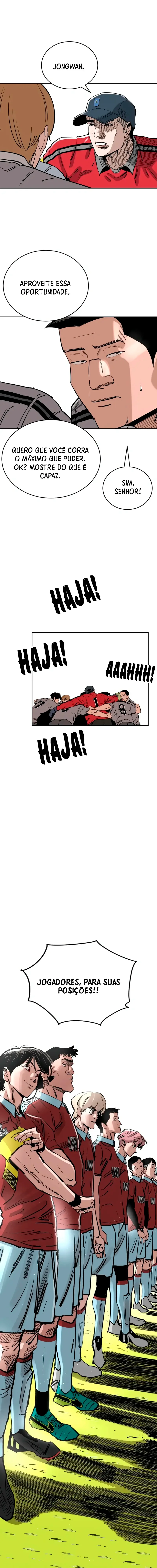 O Grande Salto capitulo 108 pagina 27