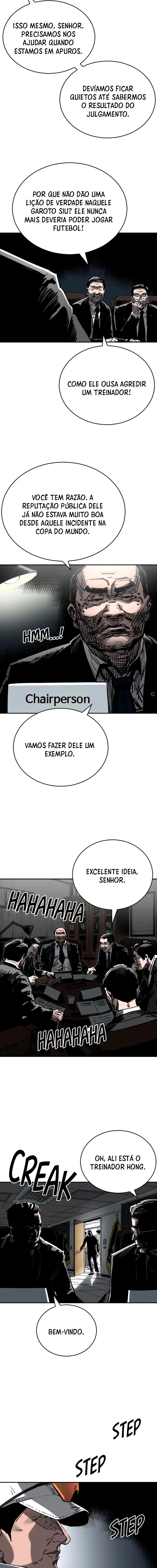 O Grande Salto capitulo 108 pagina 5