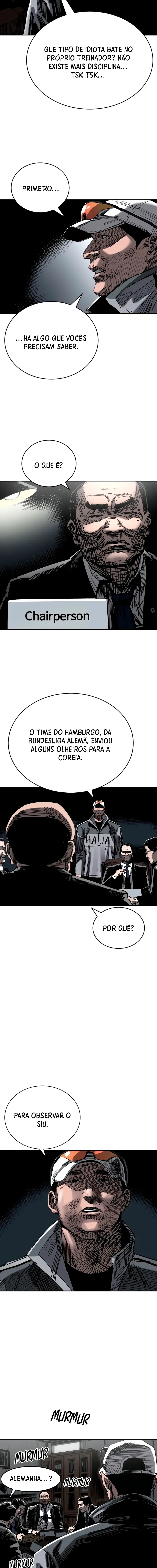 O Grande Salto capitulo 108 pagina 7