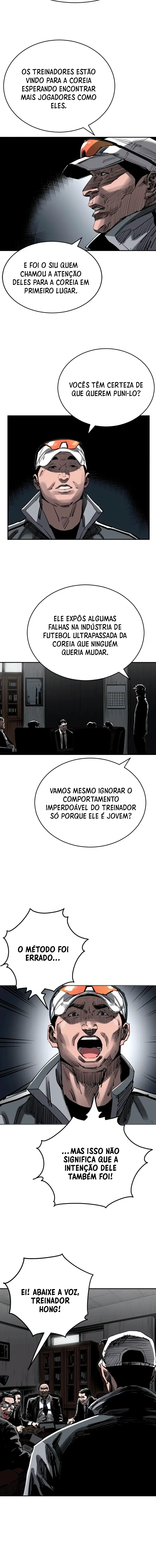 O Grande Salto capitulo 108 pagina 9