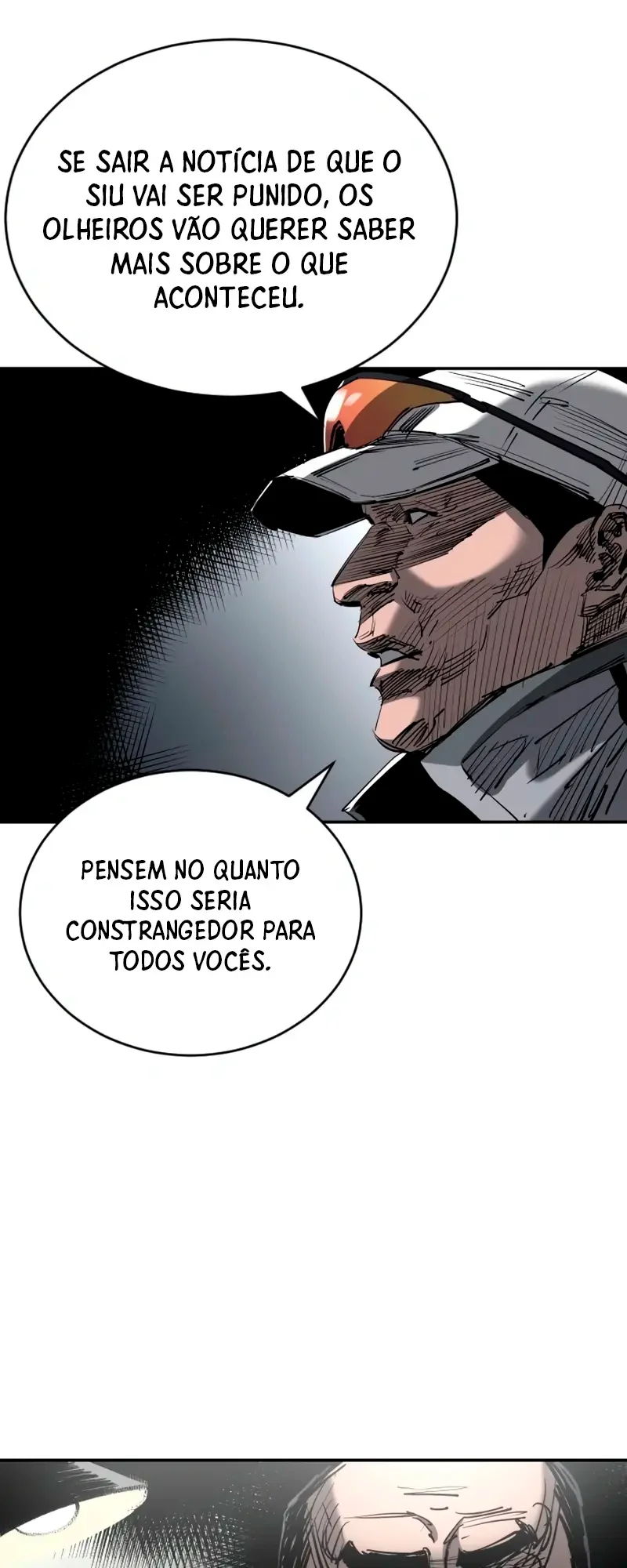 O Grande Salto capitulo 108 pagina 10