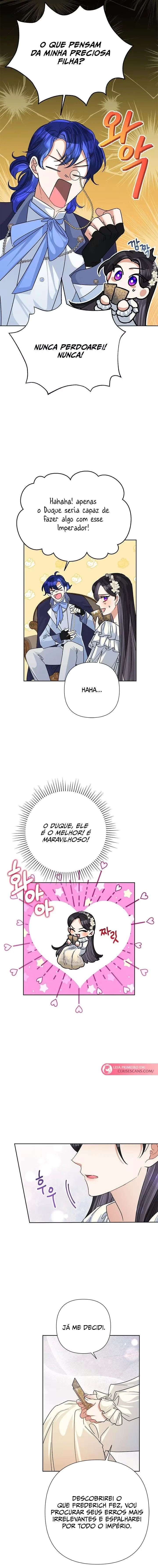 A VilÃ£ Tem Divertimento Hoje capitulo 44 pagina 11