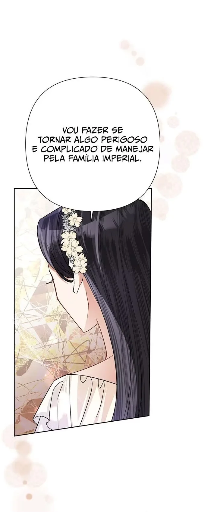 A VilÃ£ Tem Divertimento Hoje capitulo 44 pagina 12