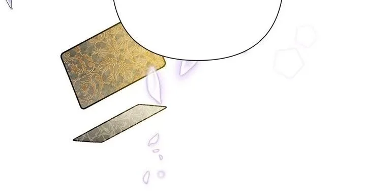 A VilÃ£ Tem Divertimento Hoje capitulo 44 pagina 20
