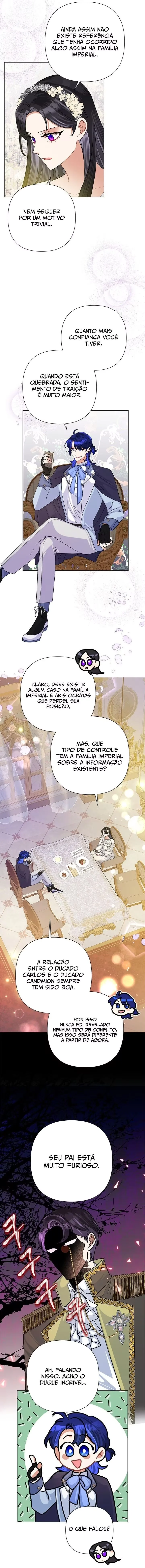 A VilÃ£ Tem Divertimento Hoje capitulo 44 pagina 7