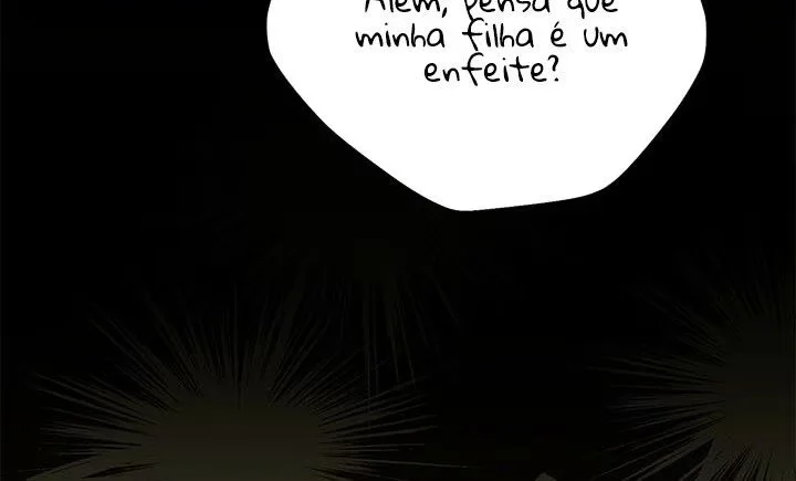 A VilÃ£ Tem Divertimento Hoje capitulo 44 pagina 10