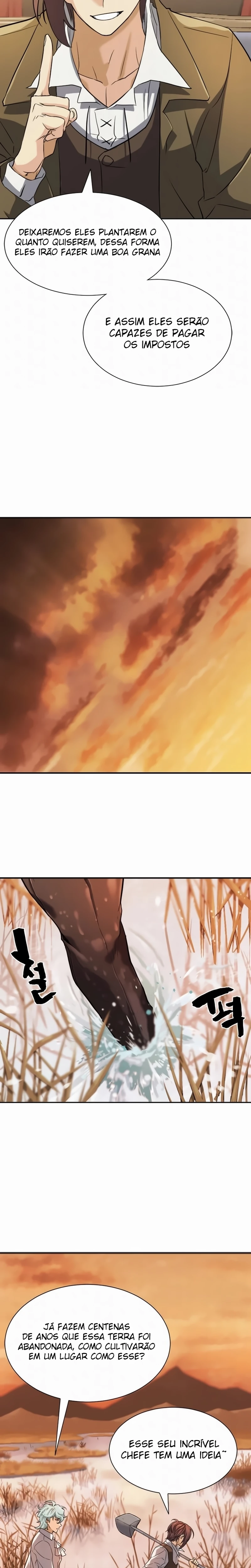 O Melhor Engenheiro Do Mundo capitulo 19 pagina 6