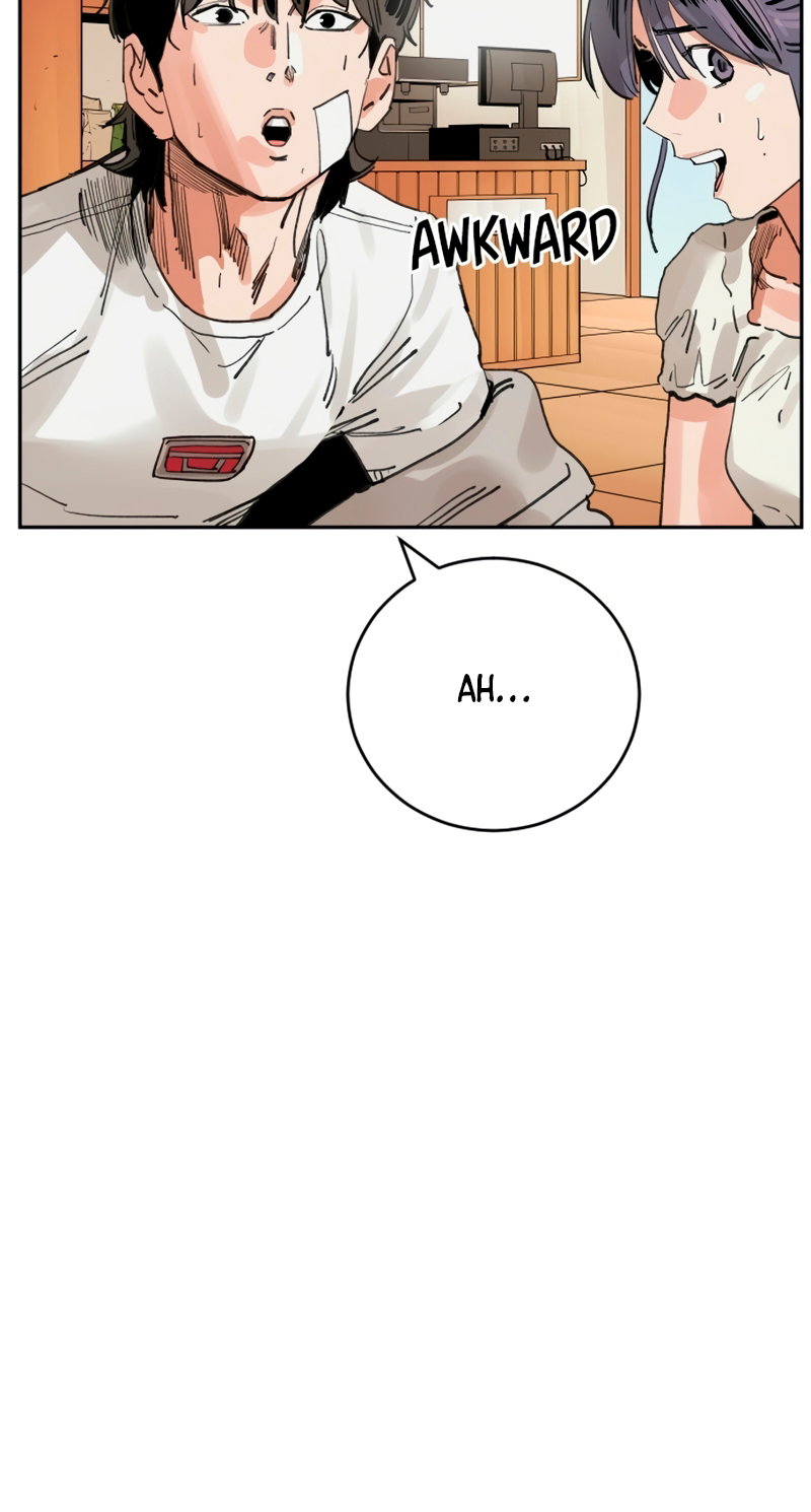 O Grande Salto capitulo 214 pagina 19