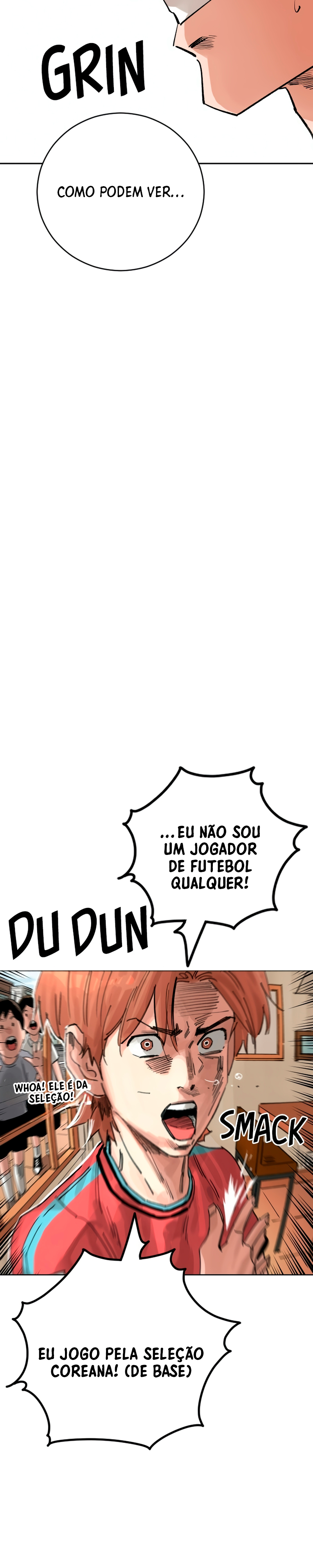O Grande Salto capitulo 214 pagina 25