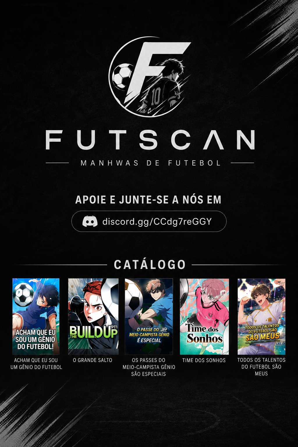 O Grande Salto capitulo 214 pagina 27