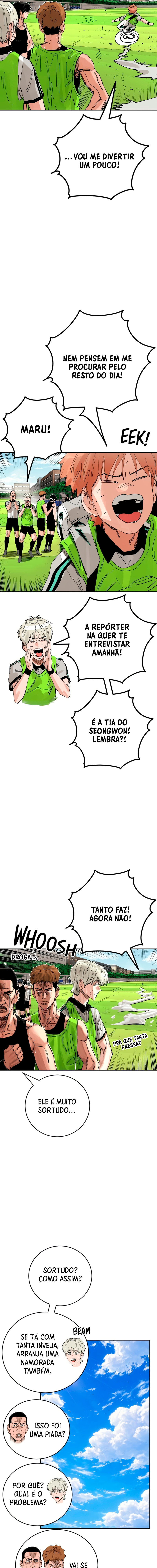 O Grande Salto capitulo 214 pagina 3