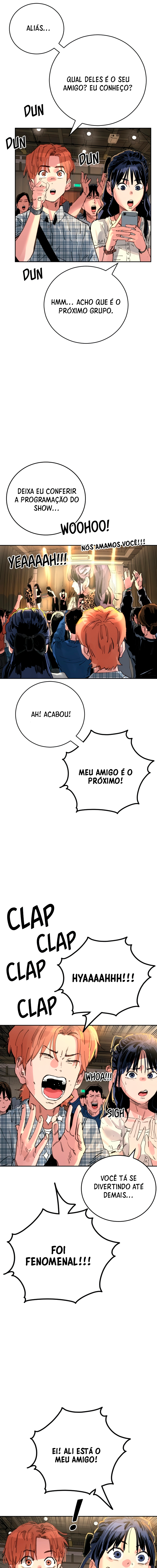 O Grande Salto capitulo 214 pagina 8