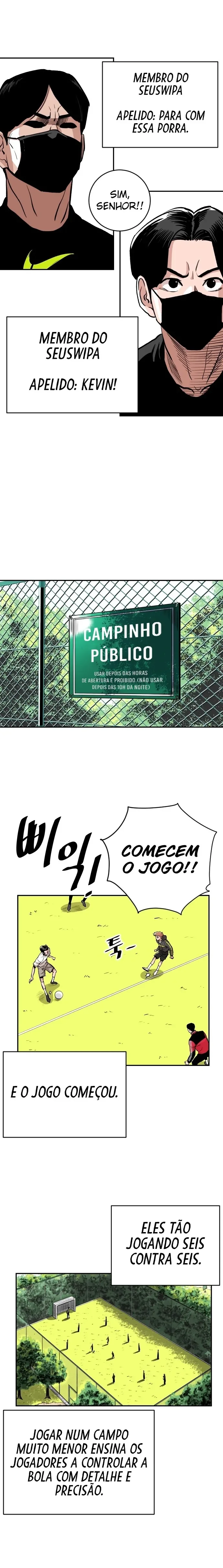 O Grande Salto capitulo 48 pagina 11