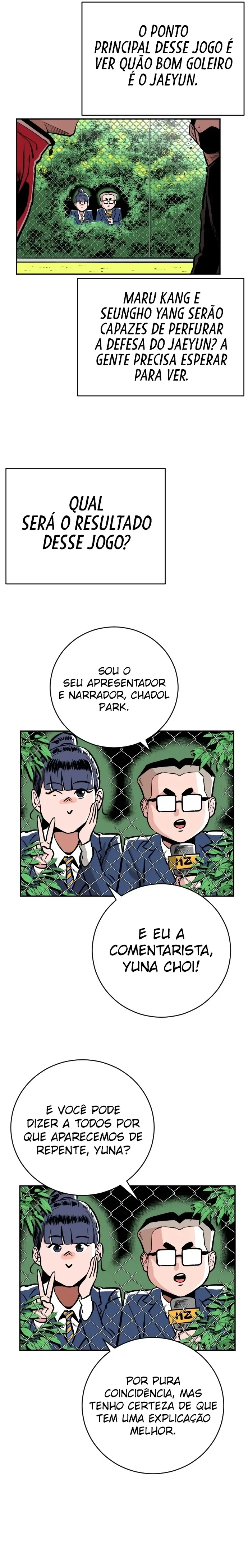 O Grande Salto capitulo 48 pagina 12