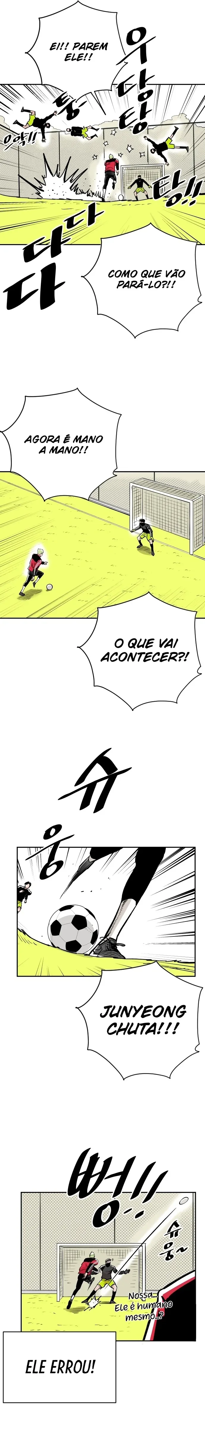 O Grande Salto capitulo 48 pagina 17