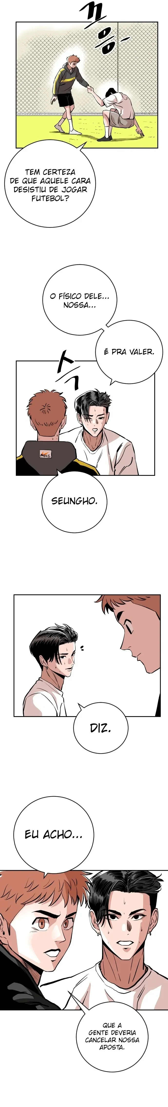 O Grande Salto capitulo 48 pagina 23