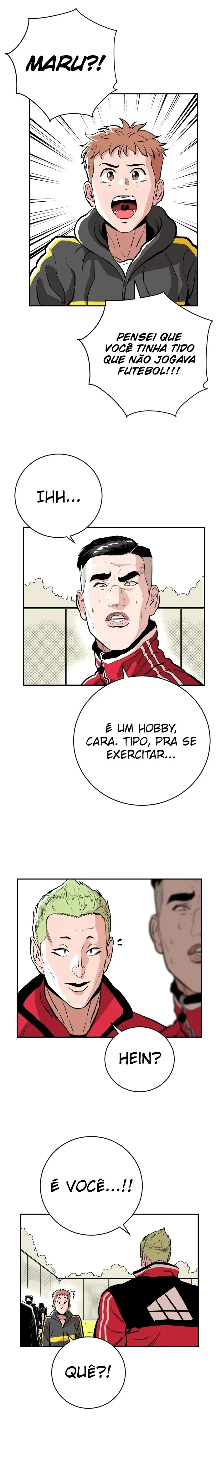 O Grande Salto capitulo 48 pagina 3