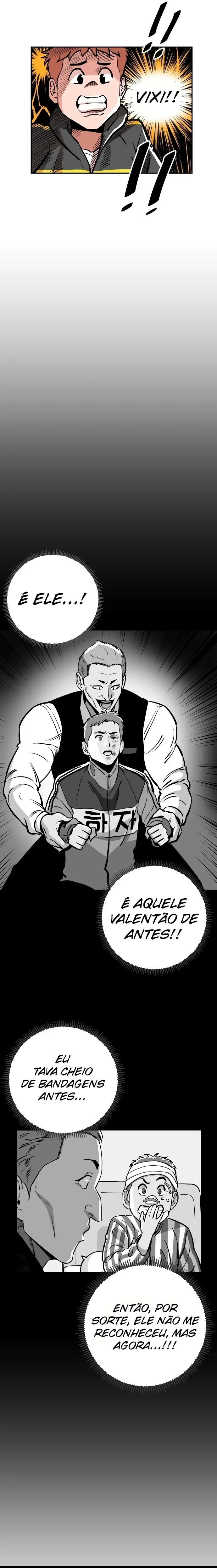 O Grande Salto capitulo 48 pagina 4