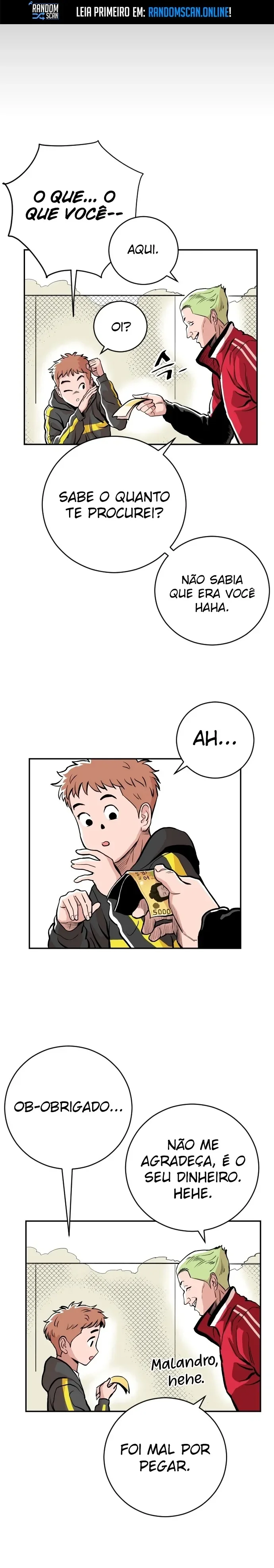 O Grande Salto capitulo 48 pagina 5