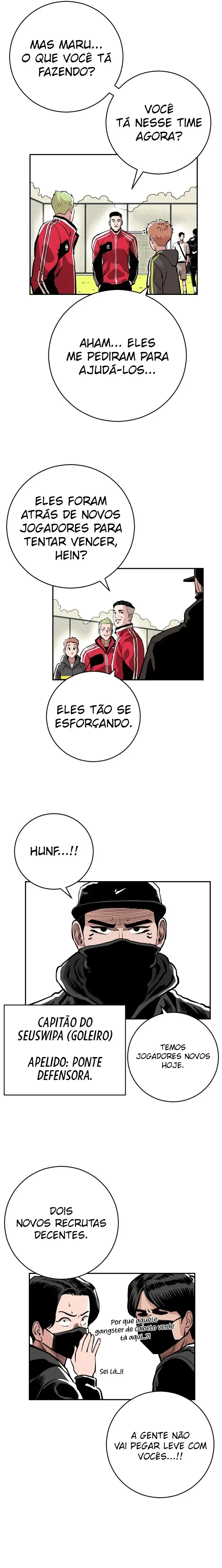 O Grande Salto capitulo 48 pagina 6