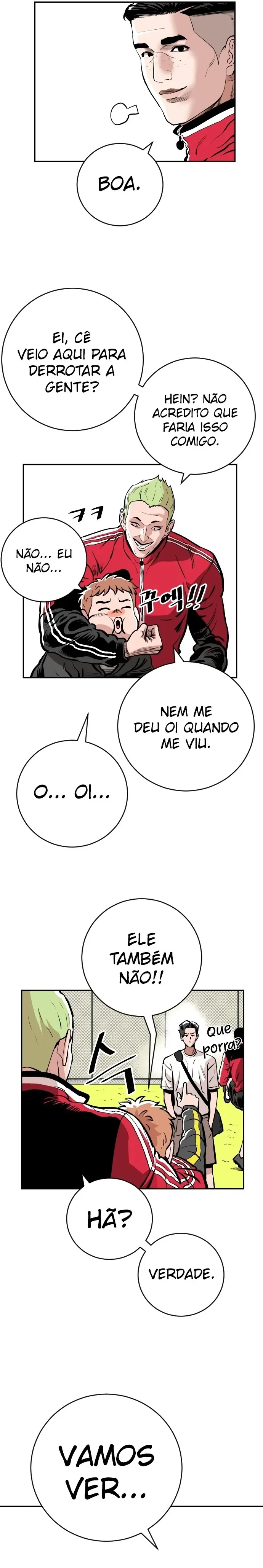 O Grande Salto capitulo 48 pagina 7