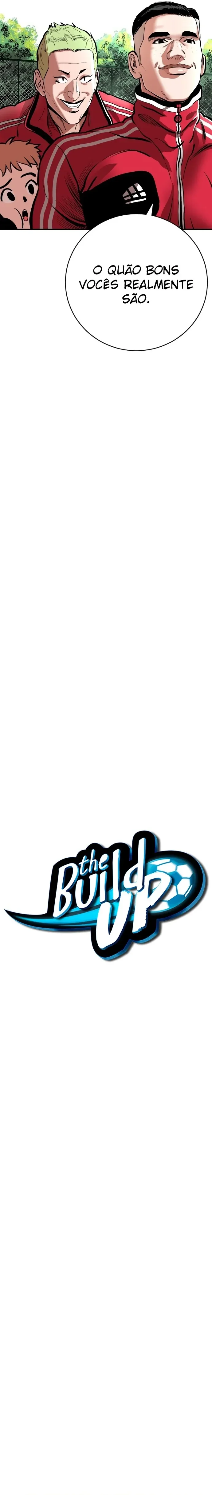 O Grande Salto capitulo 48 pagina 8