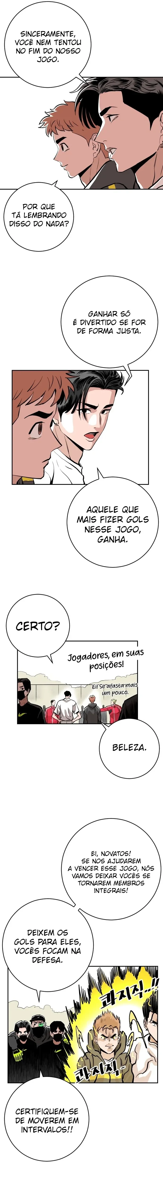 O Grande Salto capitulo 48 pagina 10