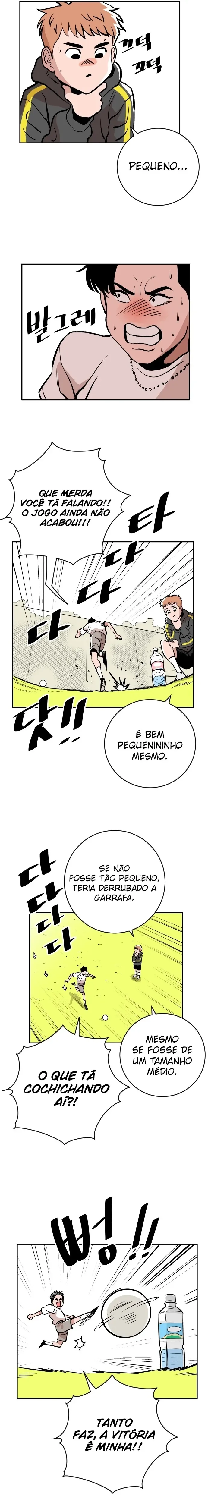 O Grande Salto capitulo 47 pagina 13