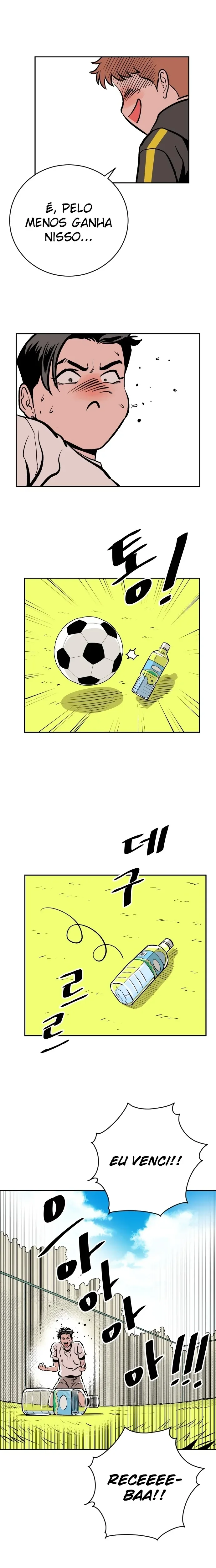 O Grande Salto capitulo 47 pagina 14