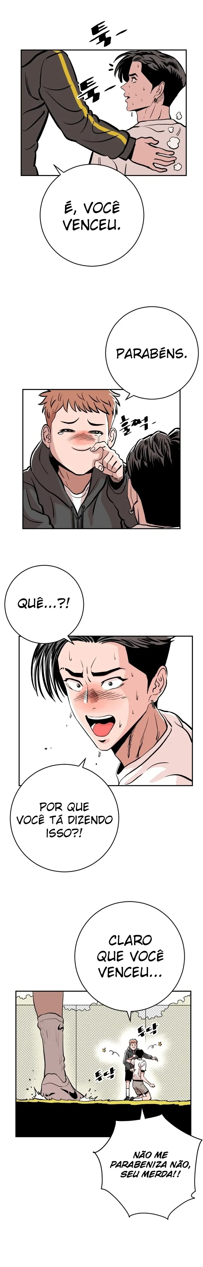 O Grande Salto capitulo 47 pagina 15