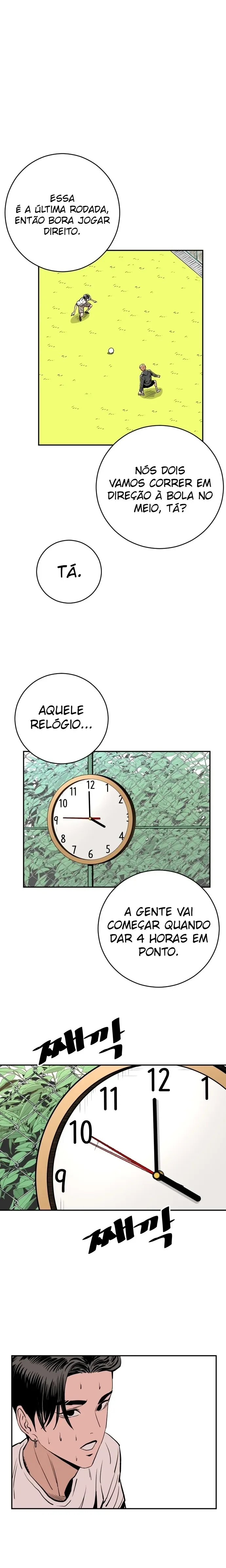 O Grande Salto capitulo 47 pagina 4