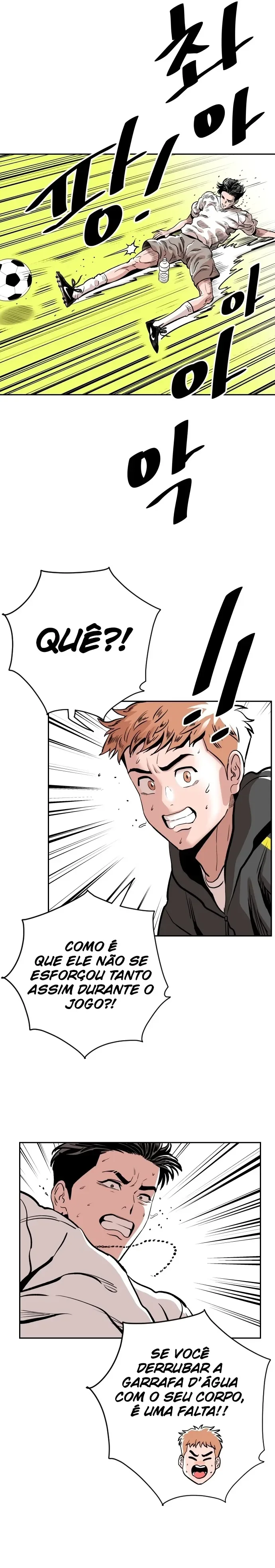 O Grande Salto capitulo 47 pagina 10